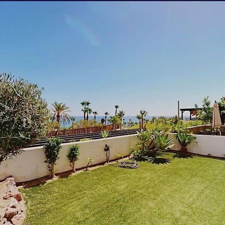 Precioso Apartamento En Macenas Mojácar Εξωτερικό φωτογραφία